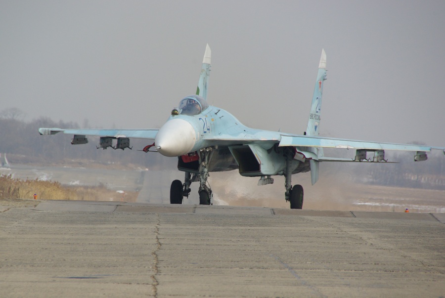 http://3.bp.blogspot.com/-d58jURyDTPs/TxzKYXTwoyI/AAAAAAAAH-k/QayQ-ATwiP8/s1600/Su-27SM+%2528Flanker-B+Mod+1%2529+Upgraded+Russian+Su-27S++%2528ECM%2529+and+an+in-flight+refuelling+system+Russian+Air+Force+%25D0%2592%25D0%25BE%25D0%25B5%25D0%25BD%25D0%25BD%25D0%25BE-%25D0%25B2%25D0%25BE%25D0%25B7%25D0%25B4%25D1%2583%25D1%2588%25D0%25BD%25D1%258B%25D0%25B5+c%25D0%25B8%25D0%25BB%25D1%258B+%25D0%25A0%25D0%25BE%25D1%2581%25D1%2581%25D0%25B8%25D0%25B8%252C+transliteration+Voyenno-vozdushnye+sily+Rossii%2529+is+the+air+force+of+Russian+Military+%25281%2529.jpg