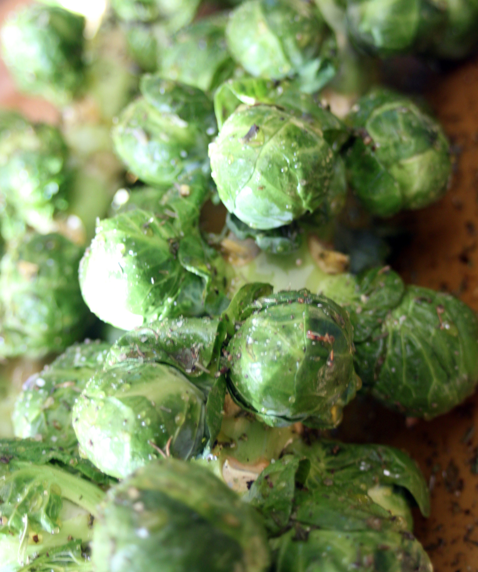 Healthy, Busy Mom GlutenFree