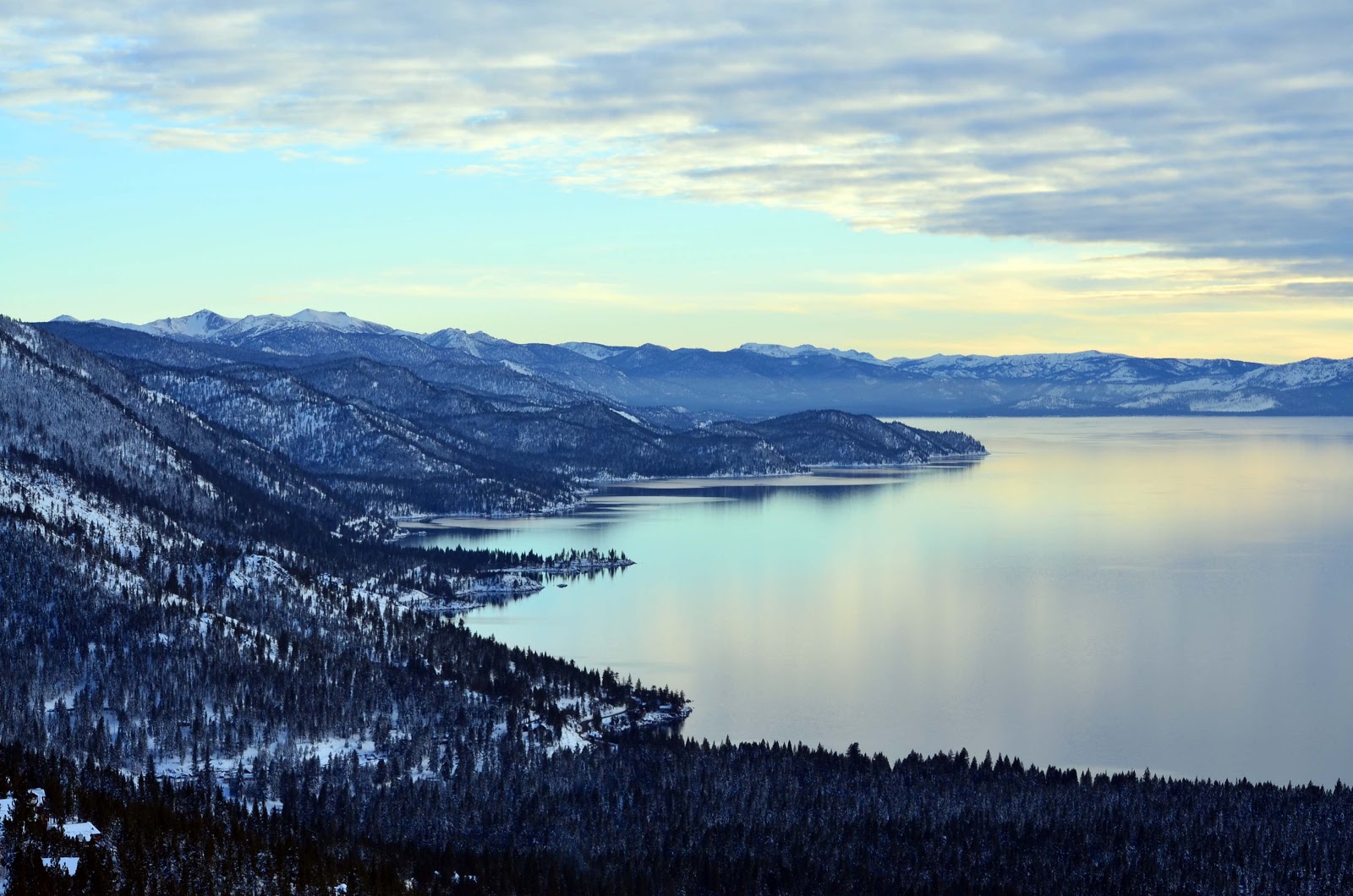 boat shrink wrap reno susan smolensky new year s eve at lake tahoe boat shrink wrap reno susan smolensky new year s eve at lake tahoe
