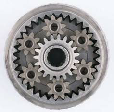 Для чего нужна муфта регулировки крутящего момента. Смотреть фото Для чего нужна муфта регулировки крутящего момента. Смотреть картинку Для чего нужна муфта регулировки крутящего момента. Картинка про Для чего нужна муфта регулировки крутящего момента. Фото Для чего нужна муфта регулировки крутящего момента Для чего нужна муфта регулировки крутящего момента. Смотреть фото Для чего нужна муфта регулировки крутящего момента. Смотреть картинку Для чего нужна муфта регулировки крутящего момента. Картинка про Для чего нужна муфта регулировки крутящего момента. Фото Для чего нужна муфта регулировки крутящего момента