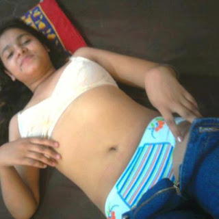desi school uniform nude girls pic teen bukkake porn pic gallery