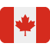 Canadian Blog
