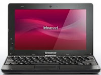 драйвера lenovo s110 для windows 7