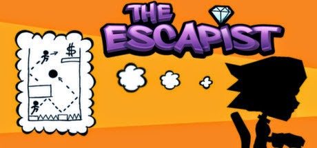 The Escapist PC Full
