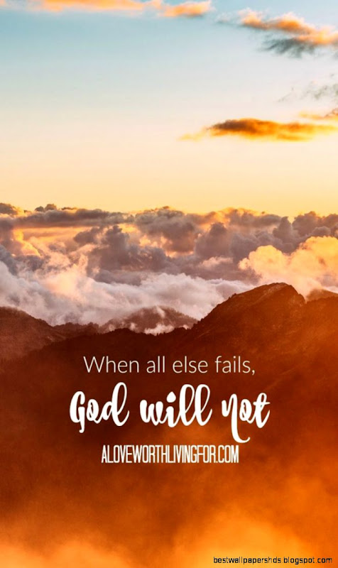 Free Christian iPhone Wallpapers Christian Iphone Wallpaper Free Christian iPhone Wallpapers Christian Iphone Wallpaper