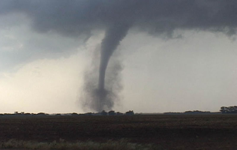 dunyamiz dunyadaki hava olaylari