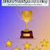 Berbagi Award Persahabatan