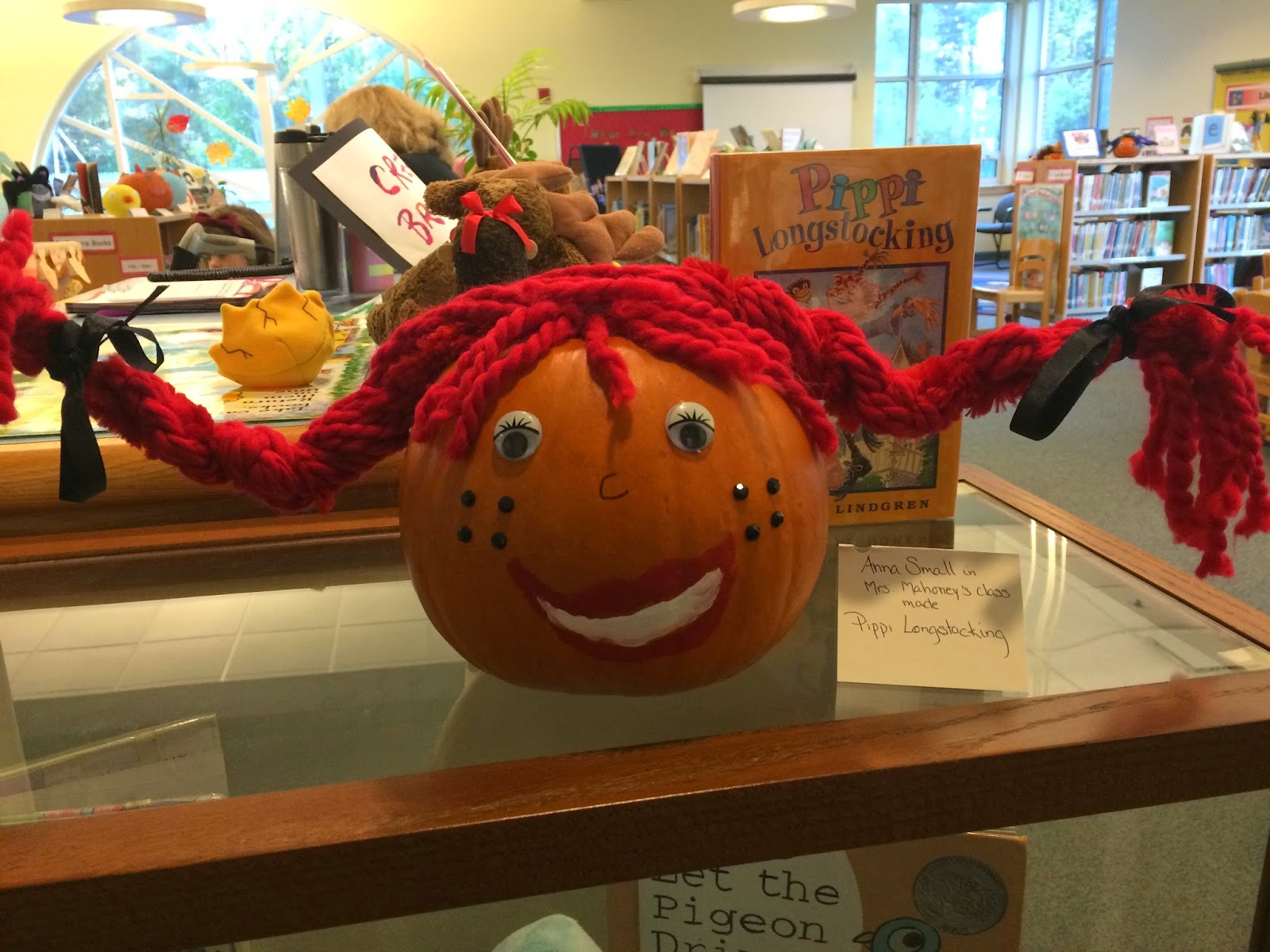 creepy carrot books creepy carrot books