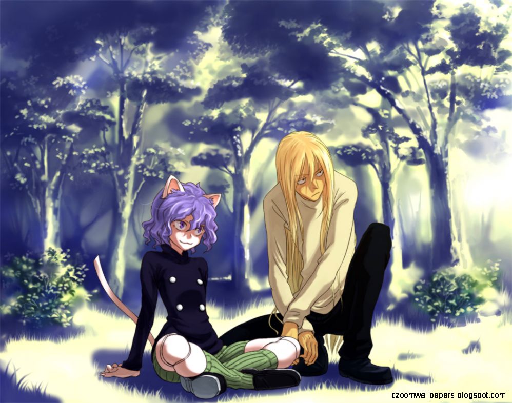 Kite Hunter x Hunter page 3 of 3 Zerochan Anime Image Board Kite Hunter x Hunter page 3 of 3 Zerochan Anime Image Board