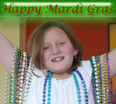Beautiful Happy Mardi Gras Backgrounds Wallpapers 088