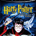 Harry Potter The Philosopher's Stone(Sorcecrer's Stone) Video Game Free Full Version Download 