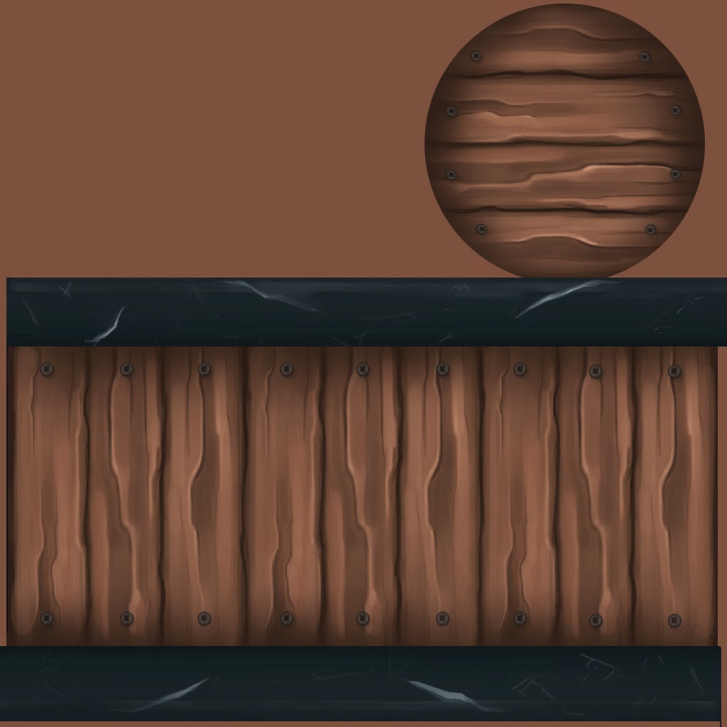 01_Moradkhanian_T_Barrel_D.jpg