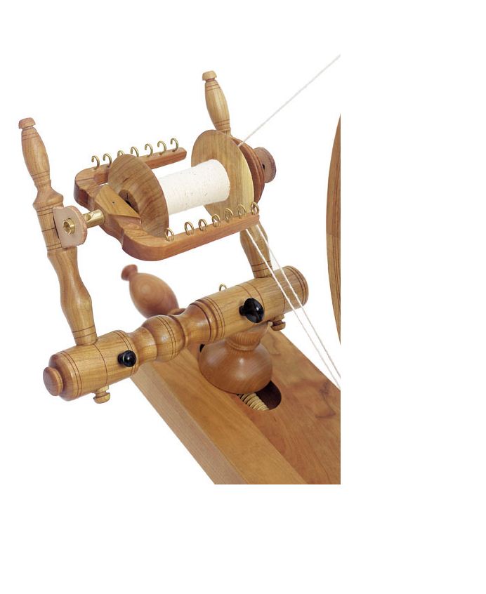 Cork Chapter of the Irish Woodturners Guild Projects Page