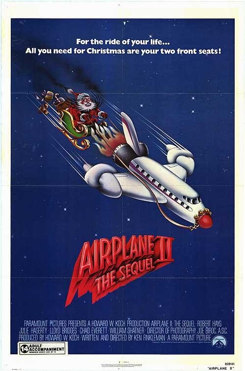 Passenger 69 1994 - XVIDEOSCOM