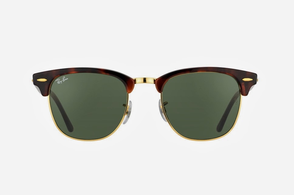 ray ban wrap sunglasses