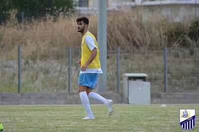 DSC 2196 | Lamianow.gr