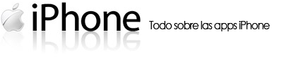 appiphone.com.es