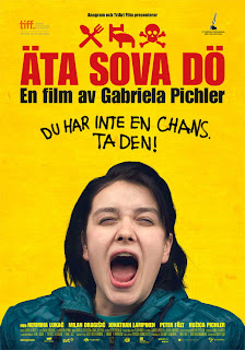 Daterar i schweiz photo 3
