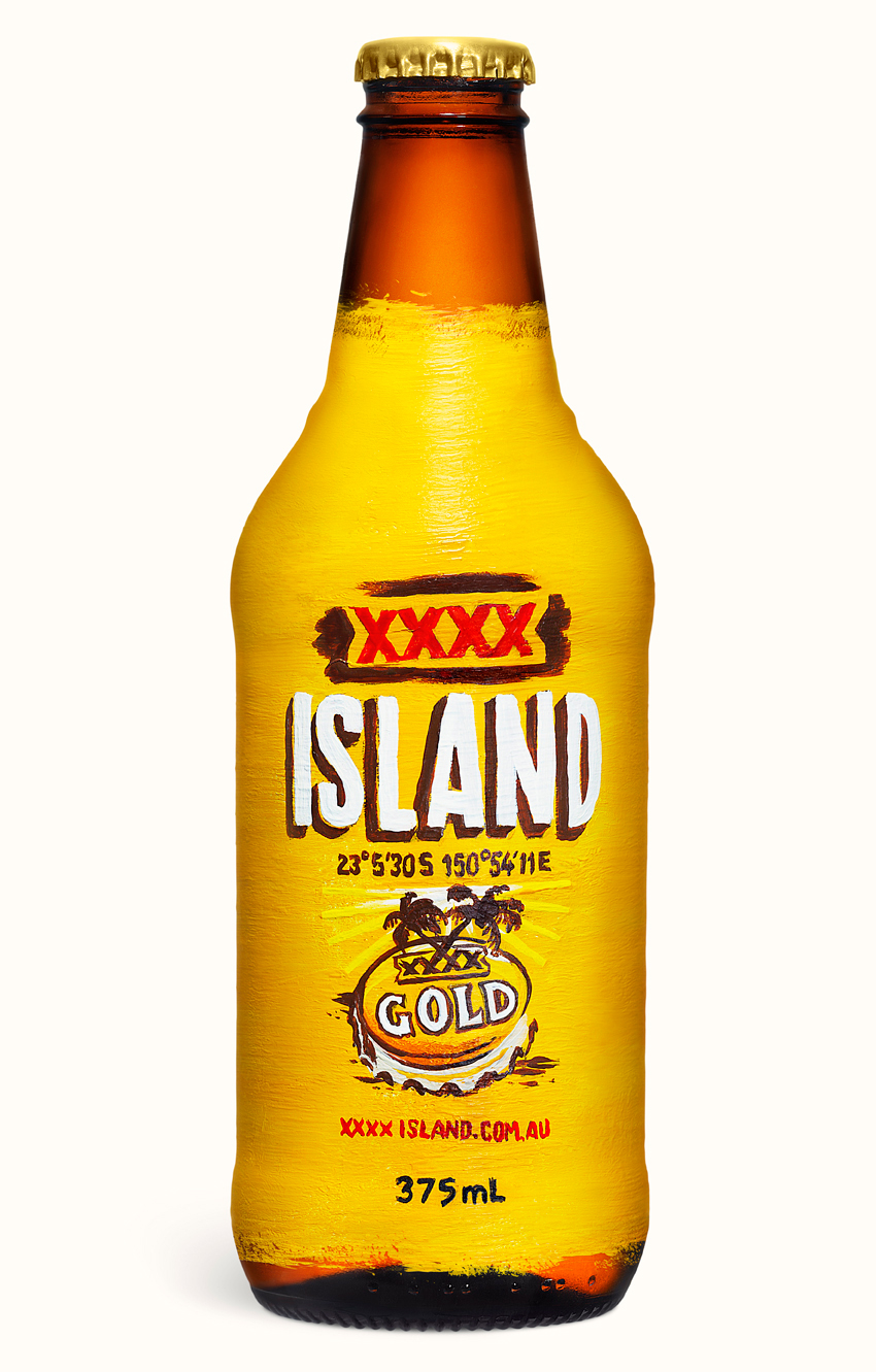 Beer Bottles Images