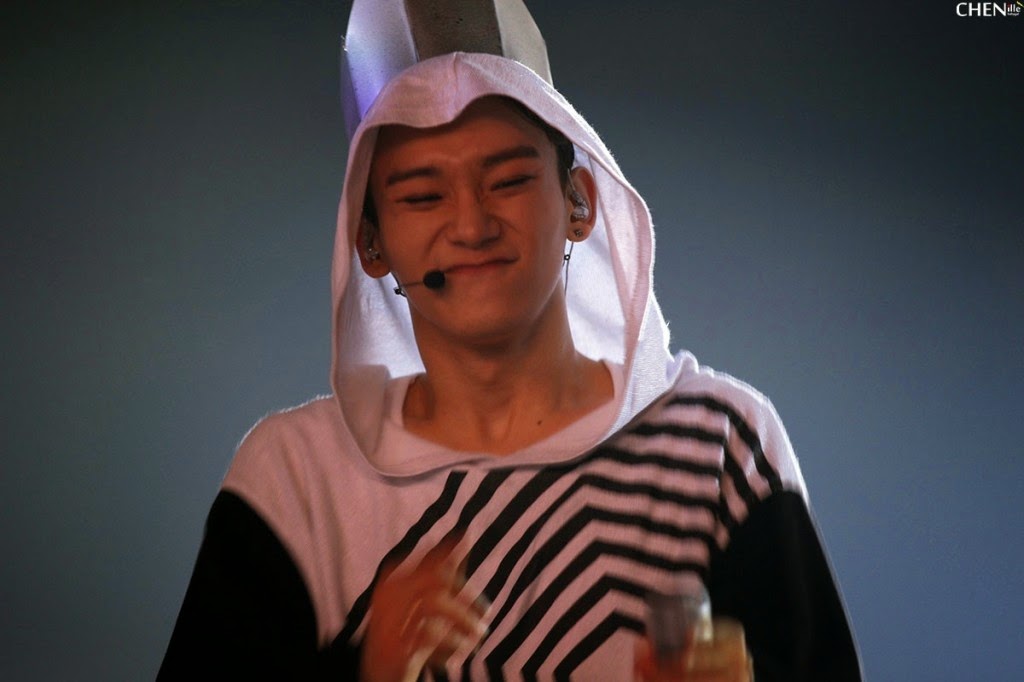 %EA%BE%B8%EA%B9%83%EA%BE%B8%EA%B9%83%2B(