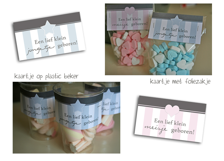 geboorte traktatie hema geboorte traktatie hema