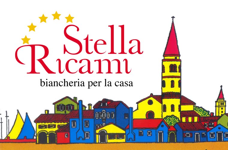 Stella Ricami