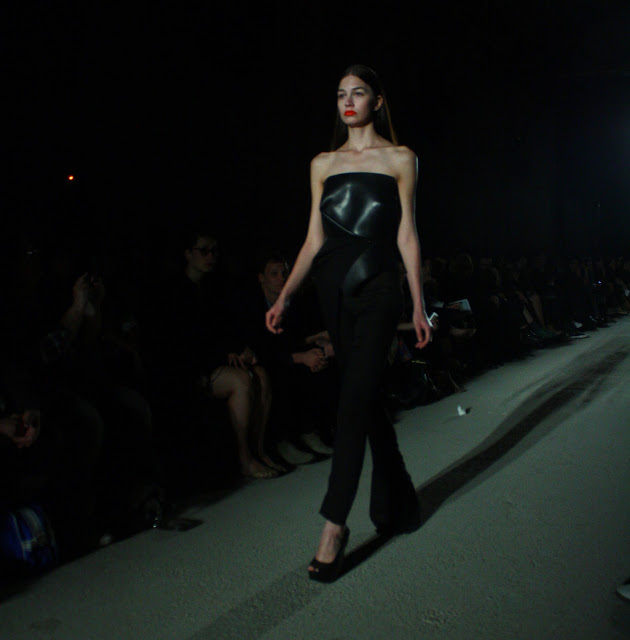 rencontre rien a payer