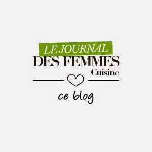 Le Journal des Femmes