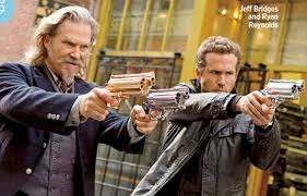 R.I.P.D.hollywood 2013 full hd movie download online