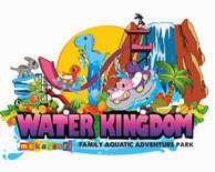 http://tiketwaterkingdom.blogspot.com/