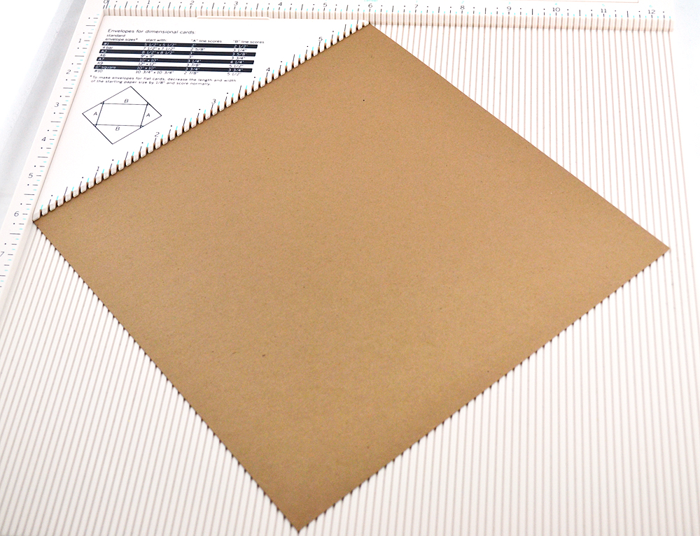 a2 cards and envelopes