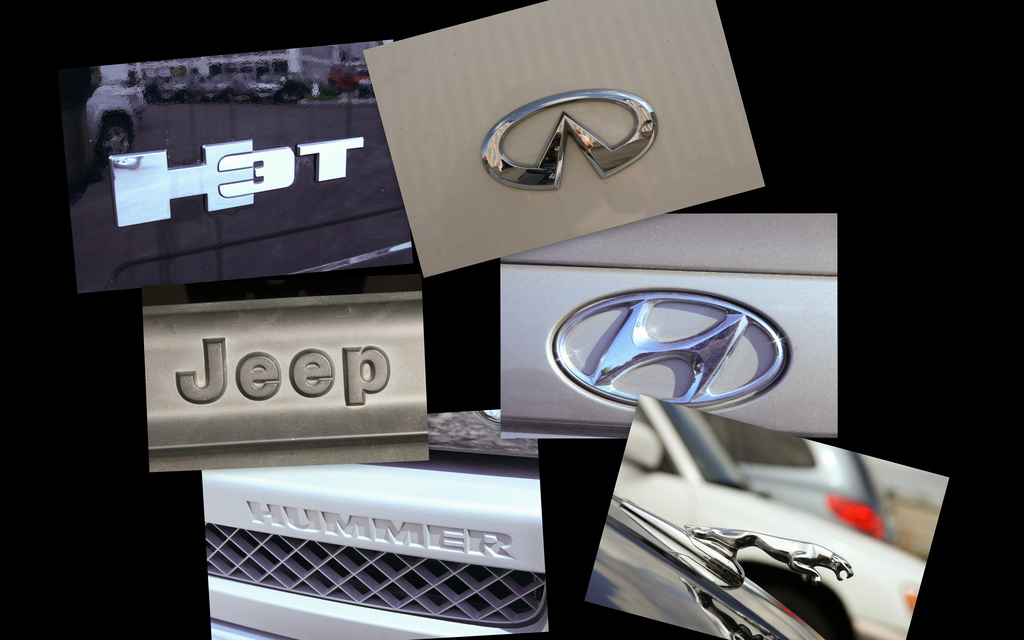 Everything About All Logos Hummer Logo Pictures