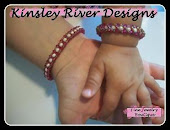 Kinsley River Designs