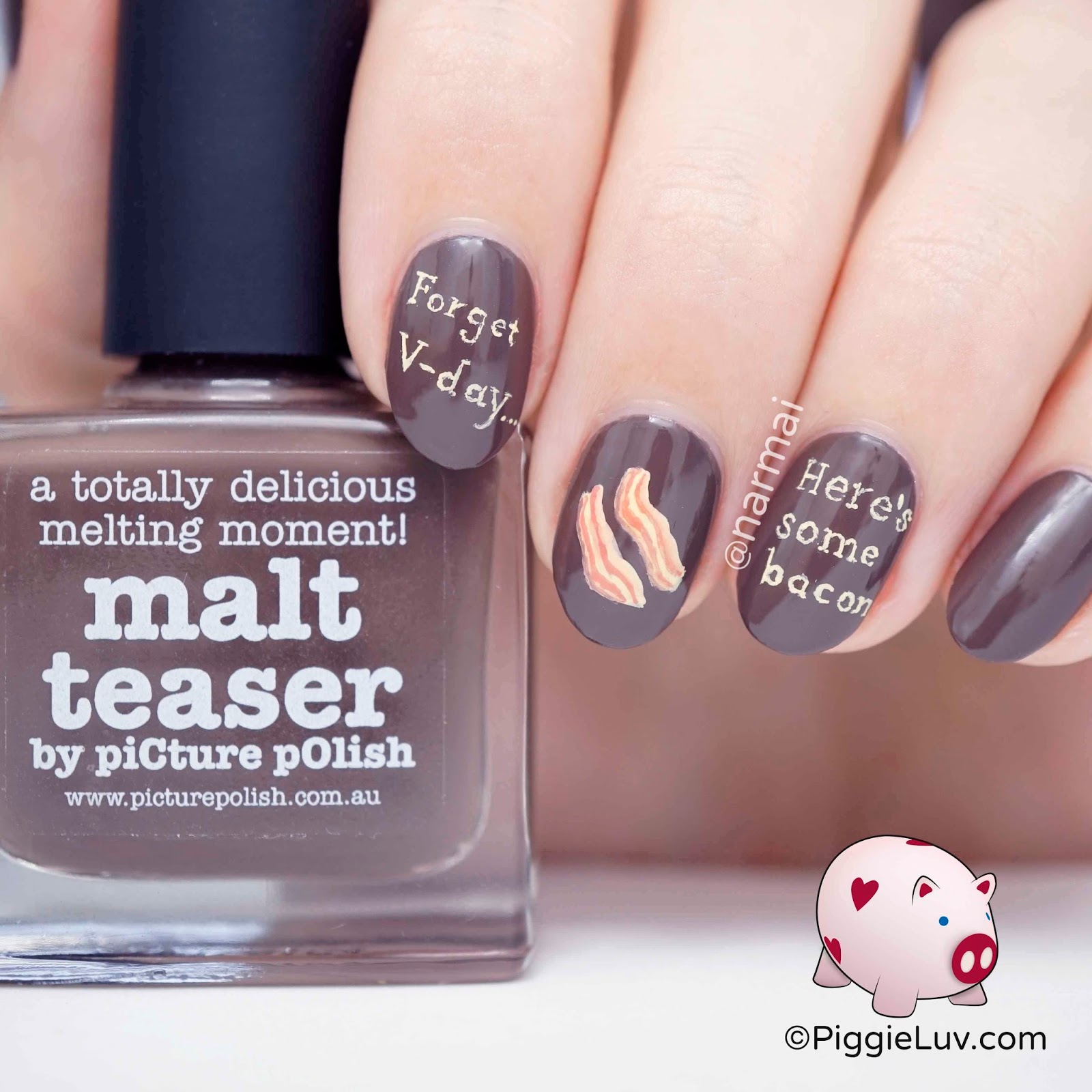 Nathalie Jomard Susse Kunst Bilder Emotionen