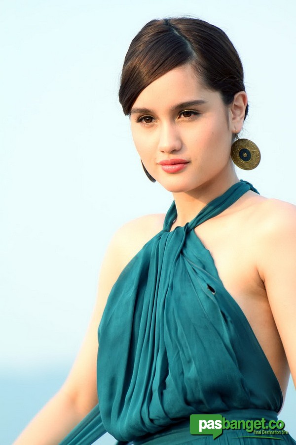 abg abg bilder news infos aus dem web hot girls wallpaper abg abg bilder news infos aus dem web hot girls wallpaper