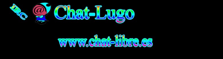 Chat Lugo blog para Chatear Gratis en Español Chatea en el Chat ya