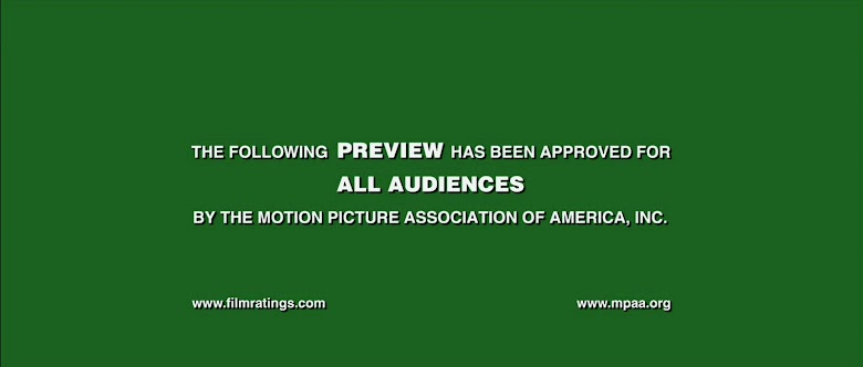 Snowballing (1984)