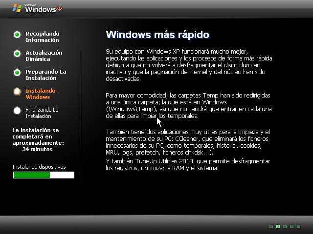windows xp lite iso mega windows xp lite iso mega