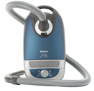 Daftar Harga Vaccum Cleaner Elextrolux Oktober 2013 Daftar Harga Vaccum Cleaner Elextrolux Oktober 2013