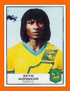 Seth+ADONKOR+Panini+FC+Nantes+1983-84.pn