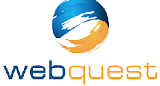 Webquest 1º ESO