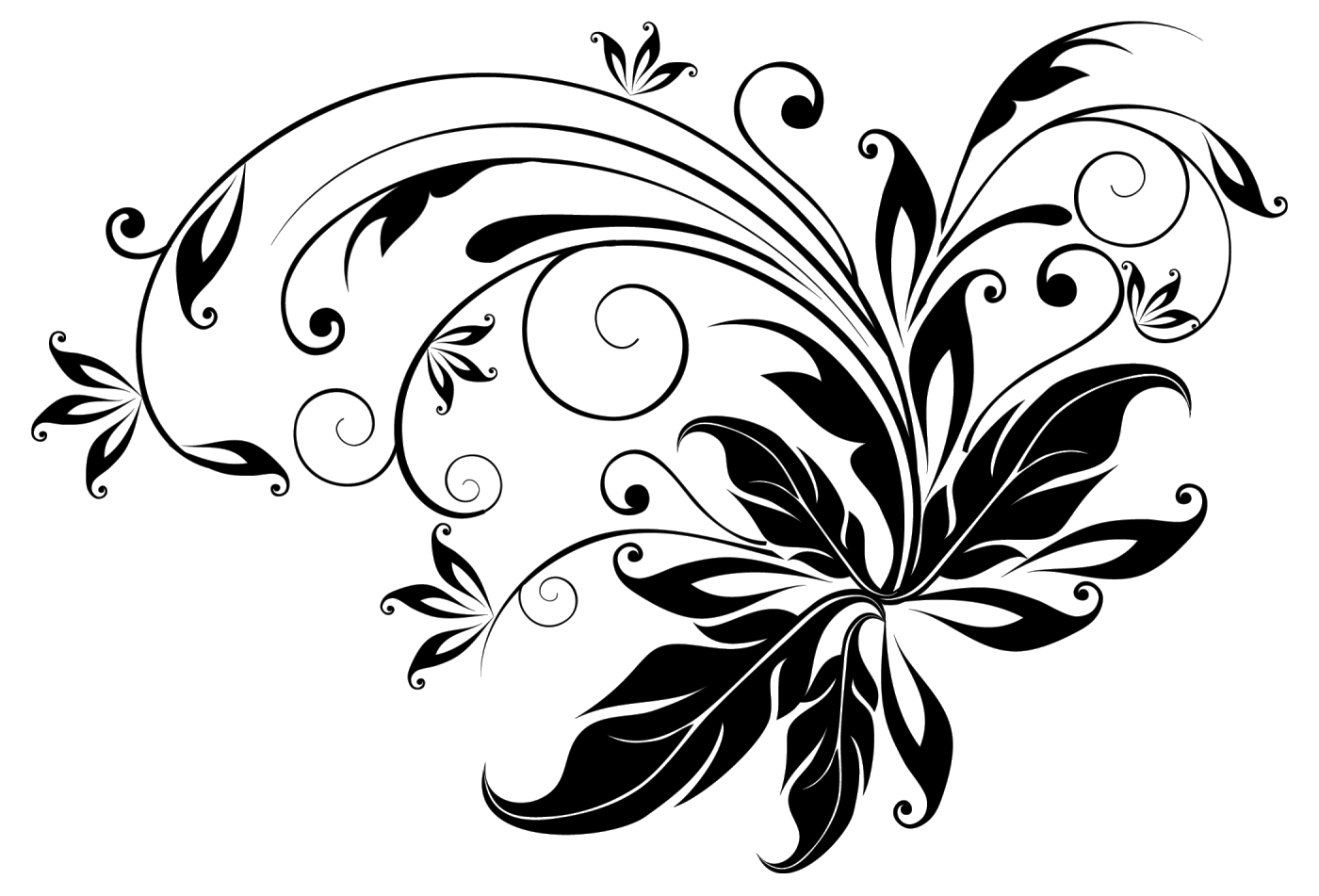Iη¢яє∂ιвℓє Dєѕιgηѕ: Flowers Png