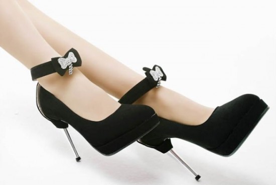 high heels tips just for high heel tips for high heels tips just for high heel tips for