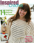 Buy Inspired Crochet!