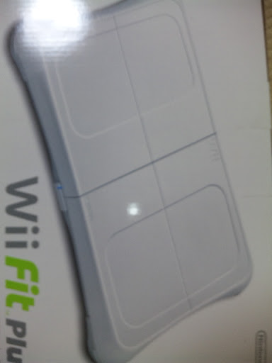 20100421-100421_215736.jpg