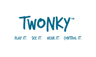download twonky beam apk