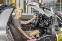2016-Smart-ForTwo-Cabrio-11.jpg