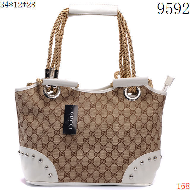 buy chanel handbags 2013 online