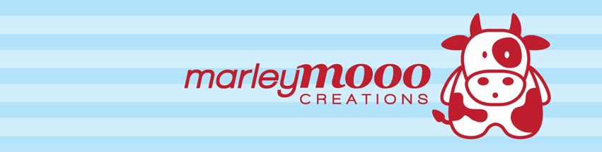 Marleymooo Creations