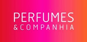 http://www.perfumesecompanhia.pt/pt/